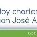 Juan José Agún