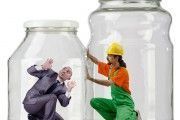 Guía de Actuación Inspectora en Espacios Confinados