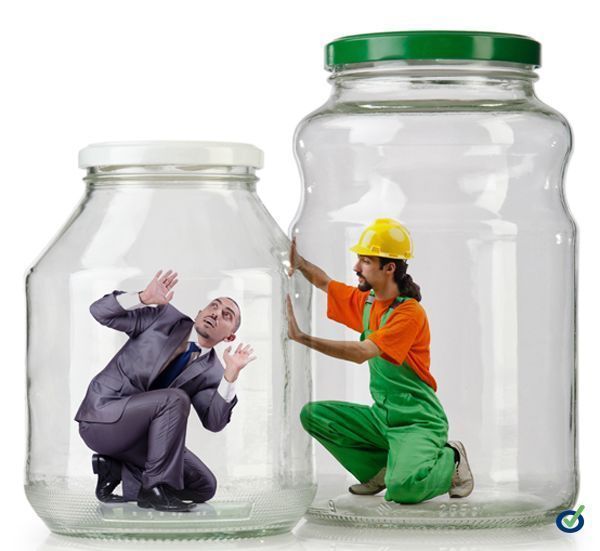 espacios_confinados