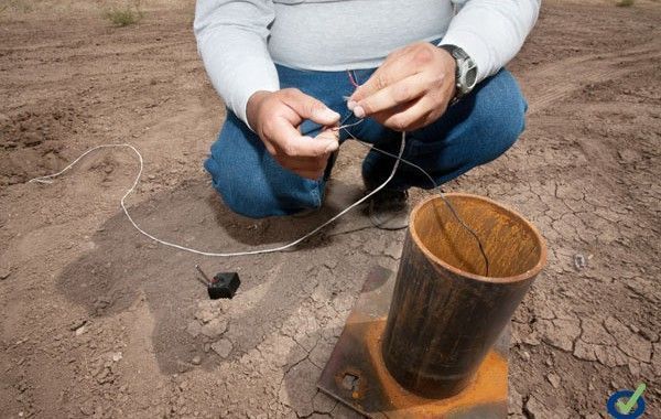 Plan de Seguridad y Emergencia de los Espectáculos Pirotécnicos con fines recreativos