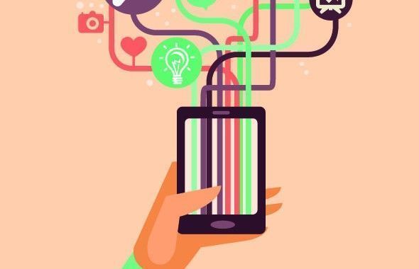 La Gamificación y los mundos virtuales en la formación de adultos