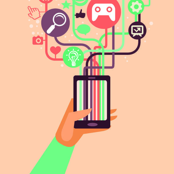 La Gamificación y los mundos virtuales en la formación de adultos