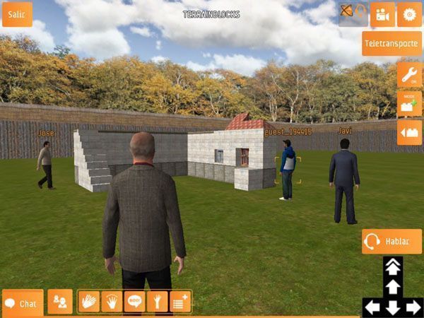 gamificacion_the_education_district
