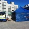 gas_natural_race_seguridad_vial