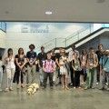 grupo_fundacion_prevent