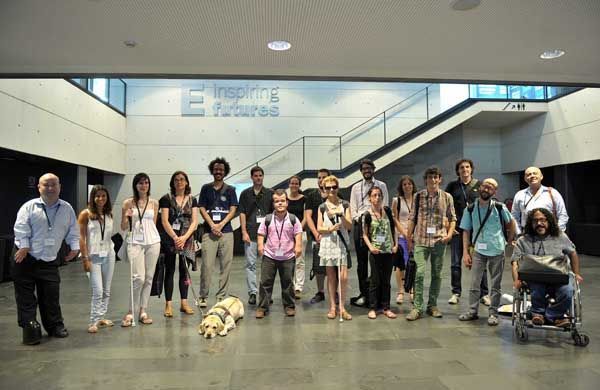 grupo_fundacion_prevent