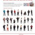 henkel-spain-diversity-inclusion-week