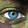 militares