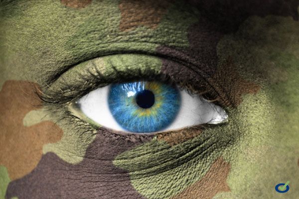 El Gobierno modifica la normativa de prevención de riesgos laborales en el ámbito militar
