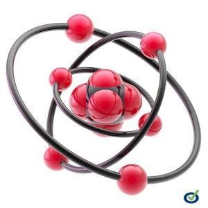 nanotecnologia