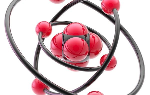 Seguridad y salud en el trabajo con nanomateriales (descarga)
