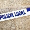 policia_local