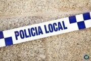 La Prevención de Riesgos Laborales en la Policía Local #Webinar #28PRL