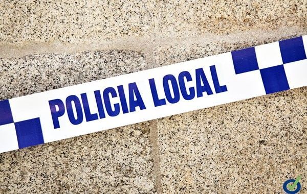 La obligación de auxilio y colaboración de las Policías Locales con la Inspección de Trabajo y Seguridad Social