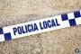 La Prevención de Riesgos Laborales en la Policía Local #Webinar #28PRL