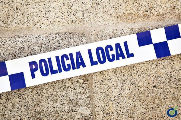 policia_local