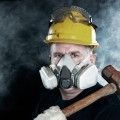 protectores respiratorios