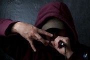 El rap de la ergonomía