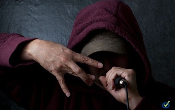 El rap de la ergonomía