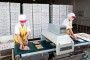 Guía en prevención de riesgos laborales en el sector agroalimentario de conservas