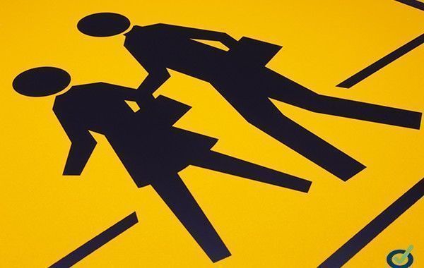 El Race y Goodyear entregan los Premios Nacionales de Seguridad Vial