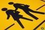 El Race y Goodyear entregan los Premios Nacionales de Seguridad Vial