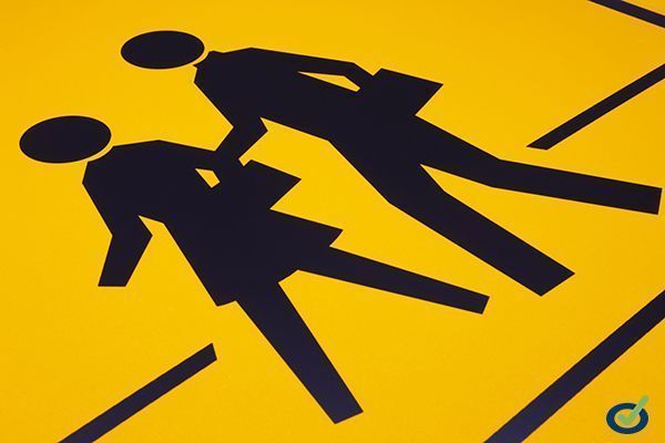 seguridad_vial_escuela