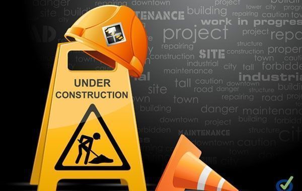 Dificultades en la implementación de ISO 39001
