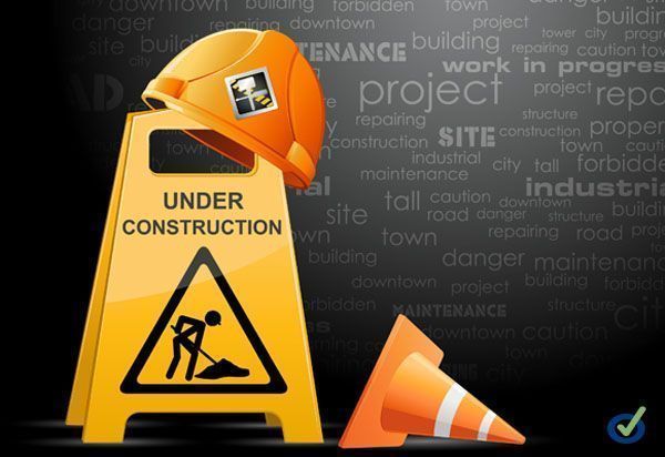Dificultades en la implementación de ISO 39001