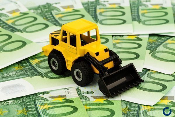 Ayudas para mejorar la seguridad laboral de los autónomos