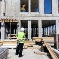 trabajador_obra_recurso_preventivo