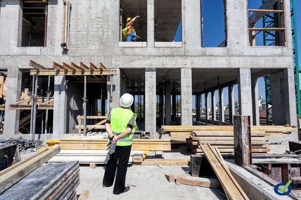 Panamá: Constructoras incumplen con seguridad laboral