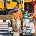 trabajadores_sol
