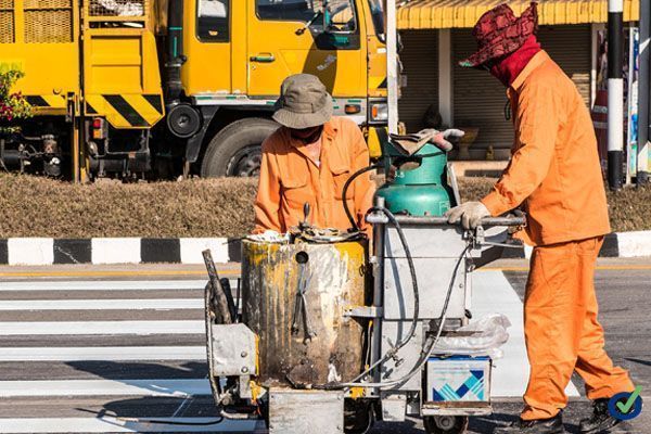 trabajadores_sol