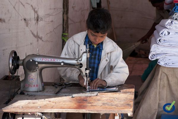 trabajo_infantil