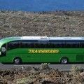 transhierro