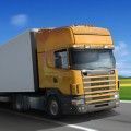 transporte_camion_logistica