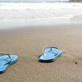 verano