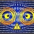 vista_fatiga_ocular