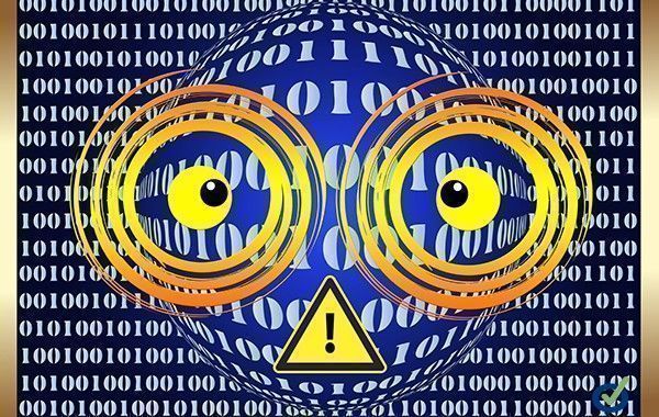 Un software que ayuda a reducir la fatiga ocular