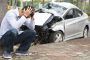 La pandemia mundial de los accidentes de tráfico..