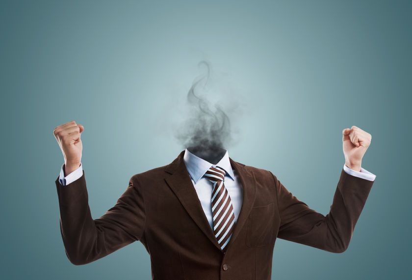 UV valida su herramienta para diagnosticar el Burnout en Brasil