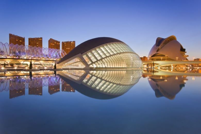 Nace el Observatorio Autonómico de PRL de la Comunidad Valenciana