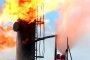 ILUNION Seguridad forma a los bomberos de la Diputación de Castellón