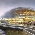 Copenhagen Arena