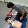 espacio cardioprotegido
