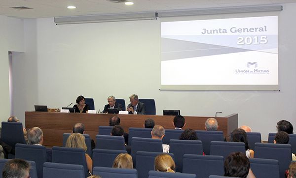 junta_general_union_mutuas