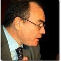 Rafael Luis García Matos