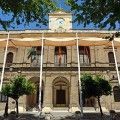 ayuntamiento_sevilla