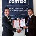 cortizo_ohsas